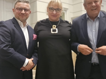 WhatsApp Image 2026-03-30 at 11